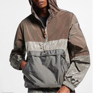 Nike | Jackets \u0026 Coats | New Nikelab 